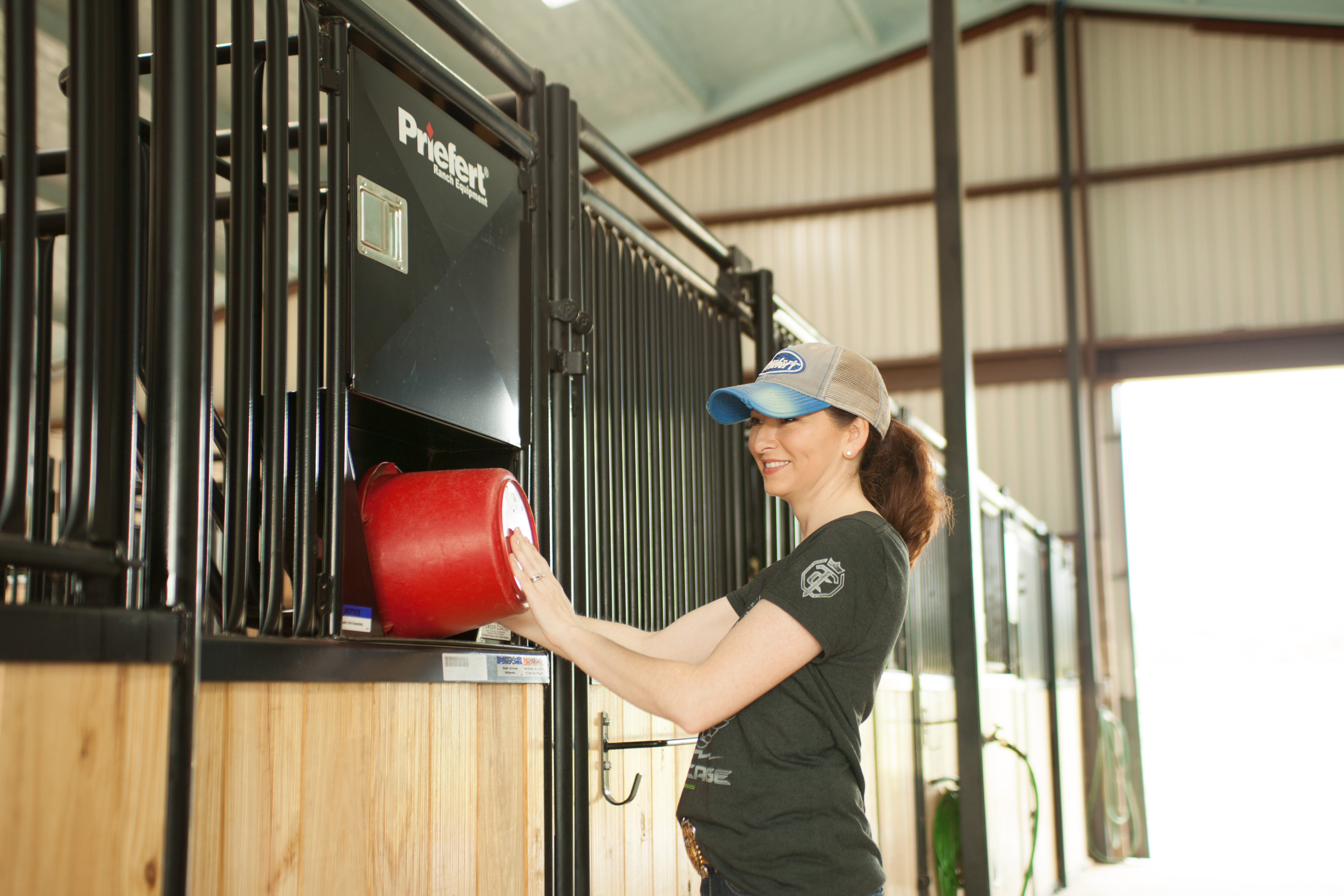 HSF HorseStalls Bynum 11.jpg